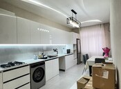 Продаётся 3-комн. новостройка 130 м², пос. Ени Ясамал, photo 4 from 8