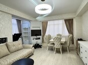 Продаётся 3-комн. новостройка 130 м², пос. Ени Ясамал, photo 2 from 8
