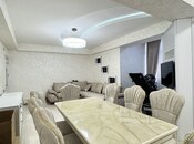 Продаётся 3-комн. новостройка 130 м², пос. Ени Ясамал, photo 3 from 8