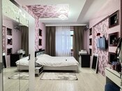Продаётся 3-комн. новостройка 130 м², пос. Ени Ясамал, photo 8 from 8