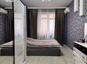 Продаётся 3-комн. новостройка 130 м², пос. Ени Ясамал, photo 6 from 8