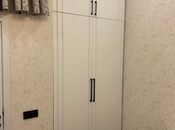 Продаётся 3-комн. новостройка 68 м², м. 28 мая, photo 8 from 8
