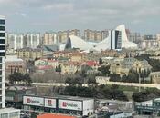 Продаётся 2-комн. новостройка 66.2 м², м. Шах Исмаил Хатаи, photo 6 from 8
