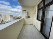Продаётся 2-комн. новостройка 66.2 м², м. Шах Исмаил Хатаи, photo 5 from 8