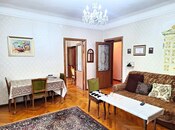 İcarəyə verilir 4 otaqlı köhnə tikili 110 m², 28 May m., photo 4 from 8