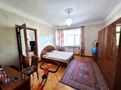 İcarəyə verilir 4 otaqlı köhnə tikili 110 m², 28 May m., photo 8 from 8