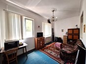 İcarəyə verilir 4 otaqlı köhnə tikili 110 m², 28 May m., photo 5 from 8
