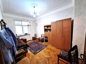 İcarəyə verilir 4 otaqlı köhnə tikili 110 m², 28 May m., photo 3 from 8