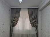 Elan №6004160 - Bakı, Yeni Günəşli q., 2 otaqlı, 40 m², 7/16 mərtəbə