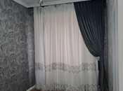 İcarəyə verilir 2 otaqlı köhnə tikili 40 m², Yeni Günəşli q., photo 2 from 5