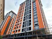 Объявление №6004147 - Баку, м. Ичеришехер, 3-комн., 138.4 м², 11/14 этаж