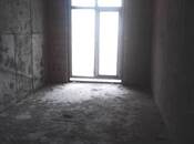 Продаётся 3-комн. новостройка 138.4 м², м. Ичеришехер, photo 2 from 6