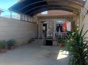 Satılır 6 otaqlı həyət evi/bağ evi 300 m², Azadlıq Prospekti m., photo 2 from 8