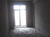 Продаётся 3-комн. новостройка 138.4 м², м. Ичеришехер, photo 3 from 6