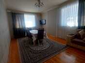 Satılır 6 otaqlı həyət evi/bağ evi 300 m², Azadlıq Prospekti m., photo 5 from 8