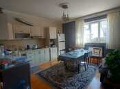 Satılır 6 otaqlı həyət evi/bağ evi 300 m², Azadlıq Prospekti m., photo 6 from 8