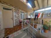 Satılır 6 otaqlı həyət evi/bağ evi 300 m², Azadlıq Prospekti m., photo 4 from 8