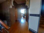 Satılır 6 otaqlı həyət evi/bağ evi 300 m², Azadlıq Prospekti m., photo 7 from 8