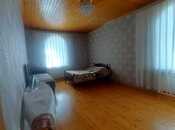 Satılır 6 otaqlı həyət evi/bağ evi 300 m², Azadlıq Prospekti m., photo 8 from 8