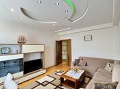 Satılır 2 otaqlı yeni tikili 90 m², Memar Əcəmi m., photo 4 from 8