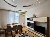 Satılır 2 otaqlı yeni tikili 90 m², Memar Əcəmi m., photo 6 from 8