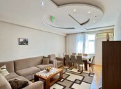 Satılır 2 otaqlı yeni tikili 90 m², Memar Əcəmi m., photo 2 from 8