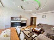 Elan №6004158 - Bakı, Memar Əcəmi m., 2 otaqlı, 90 m², 16/18 mərtəbə
