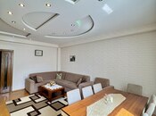 Satılır 2 otaqlı yeni tikili 90 m², Memar Əcəmi m., photo 3 from 8