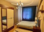 Satılır 2 otaqlı yeni tikili 90 m², Memar Əcəmi m., photo 8 from 8