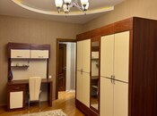 Satılır 2 otaqlı yeni tikili 90 m², Memar Əcəmi m., photo 7 from 8