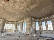 Satılır 5 otaqlı həyət evi/bağ evi 290 m², Nardaran q., photo 4 from 6