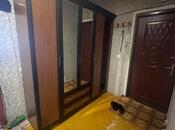 Продаётся 5-комн. вторичка 120 м², м. Иншаатчылар, photo 6 from 8