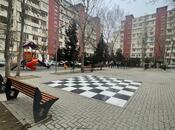 Продаётся 5-комн. вторичка 120 м², м. Иншаатчылар, photo 8 from 8