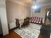 Продаётся 5-комн. вторичка 120 м², м. Иншаатчылар, photo 7 from 8