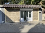 Продаётся  объект 25 м², Наримановский  р., photo 3 from 7