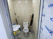 Продаётся  объект 25 м², Наримановский  р., photo 5 from 7