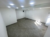 Продаётся  объект 25 м², Наримановский  р., photo 6 from 7