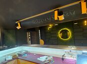 Сдаётся  объект 90 м², м. Сахил, photo 8 from 8