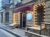 Объявление №6004200 - Баку, м. Сахил, 90 м²