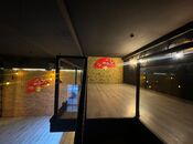 Obyekt - Sahil m. - 90 m²