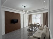 Объявление №4500194 - Баку, Наримановский  р., 2-комн., 75 м², 10/16 этаж