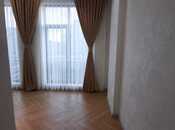 Satılır 2 otaqlı yeni tikili 72 m², Azadlıq Prospekti m., photo 6 from 8