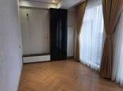 Satılır 2 otaqlı yeni tikili 72 m², Azadlıq Prospekti m., photo 7 from 8