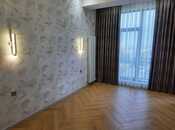 Satılır 2 otaqlı yeni tikili 72 m², Azadlıq Prospekti m., photo 4 from 8