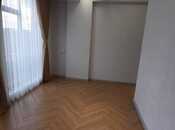 Satılır 2 otaqlı yeni tikili 72 m², Azadlıq Prospekti m., photo 8 from 8