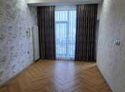 Satılır 2 otaqlı yeni tikili 72 m², Azadlıq Prospekti m., photo 3 from 8