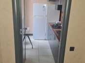 İcarəyə verilir 7 otaqlı ofis 130 m², İçəri Şəhər m., photo 4 from 8