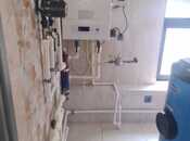 İcarəyə verilir 7 otaqlı ofis 130 m², İçəri Şəhər m., photo 8 from 8