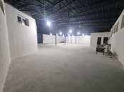 Obyekt - Xırdalan - 650 m²