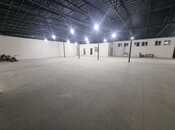 Elan №6004194 - Xırdalan, Xırdalan, 650 m²